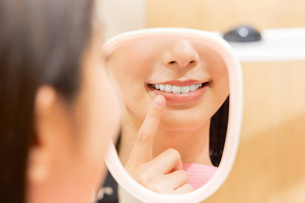 Affordable Teeth Cleaning And Checkup solutions in Mount Gay-Shamrock, WV