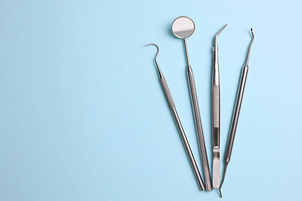 Trusted Wisdom Tooth Removal service in Mount Gay-Shamrock, WV - Dentist Open Now